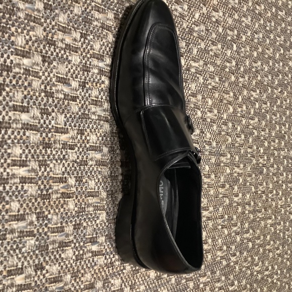 Men’s Shoes main image 5